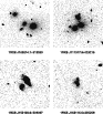\begin{figure}
\par\includegraphics[width=8cm,clip]{3967fig4.eps}
\end{figure}