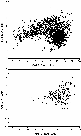 \begin{figure}
\par\includegraphics[width=7cm,clip]{3967fig6.eps}
\end{figure}