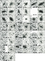 \begin{figure}
\par\includegraphics[width=16.5cm,clip]{4065fig1.eps}
\end{figure}