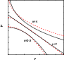 \begin{figure}
\par\includegraphics[width=8cm,clip]{4065fig5.eps}
\end{figure}