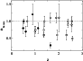 \begin{figure}
\par\includegraphics[width=8cm,clip]{4065fig6.eps}
\end{figure}