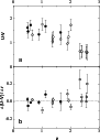 \begin{figure}
\par\includegraphics[width=8cm,clip]{4065fig8.eps} \end{figure}