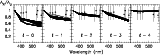 \begin{figure}
\par\includegraphics[angle=-90,width=14cm,clip]{4142.fig4}
\end{figure}