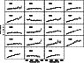 \begin{figure}
\par {\includegraphics[angle=-90,width=8.3cm,clip]{4157fig4.eps} }
\end{figure}