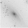 \begin{figure}
\par {\includegraphics[width=8.6cm,clip]{4157fig5.eps} }
\end{figure}