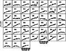 \begin{figure}
\includegraphics[origin=rb,angle=-90,width=12cm,clip]{4157fig1.eps}\end{figure}