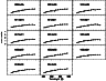 \begin{figure}
\par {\includegraphics[angle=-90,width=8.3cm,clip]{4157fig2.eps} }
\end{figure}