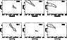 \begin{figure}
\par {\includegraphics[angle=-90,width=8.3cm,clip]{4157fig3.eps} }
\par\end{figure}