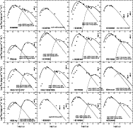 \begin{figure}
\par {\includegraphics[width=16.5cm,clip]{4270f10.eps} }\end{figure}