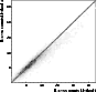 \begin{figure}
\par\includegraphics[width=7.65cm,clip]{4279_f6} \end{figure}