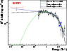 \begin{figure}
\par\includegraphics[width=8.3cm,clip]{4279_f13} \end{figure}