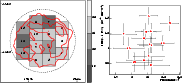 \begin{figure}
\par\includegraphics[width=15.9cm,clip]{4279_f14} \end{figure}