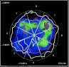 \begin{figure}
\par\includegraphics[width=8.45cm,clip]{4279_f15} \end{figure}