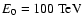 $E_0 = 100~{\rm TeV}$