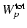$W^{\rm tot}_{p}$