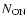$N_{{\rm ON}}$