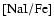 $\rm [NaI/Fe]$