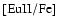 $\rm [EuII/Fe]$