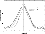 \begin{figure}
\par {\includegraphics[angle=270,width=8cm]{4457fig6.eps} }\end{figure}