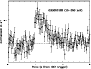 \begin{figure}
\par\includegraphics[angle=270,width=8cm]{4457fig1.eps}
\end{figure}