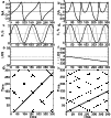 \begin{figure}
\par {\includegraphics[width=8.7cm,clip]{Hk283fig1.eps} }
%
\end{figure}