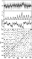 \begin{figure}
\par {\includegraphics[width=10.8cm,clip]{Hk283fig2.eps} }
\end{figure}