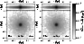 \begin{figure}
\par\includegraphics[angle=90,width=8.1cm,clip]{2190fig3.ps} \end{figure}
