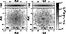 \begin{figure}
\par\includegraphics[angle=90,width=8.15cm,clip]{2190fig4.ps} \end{figure}