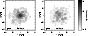 \begin{figure}
\par\includegraphics[angle=90,width=7.8cm,clip]{2190fig8.ps}\end{figure}