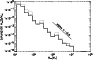 \begin{figure}
\par\includegraphics[angle=90,width=8.1cm,clip]{2190fi10.ps} \end{figure}