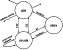 \begin{figure}
\par\includegraphics[width=5.5cm,clip]{2190fig1.eps}\end{figure}