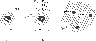 \begin{figure}
\par\includegraphics[width=8.4cm,clip]{2190fig2.eps}\end{figure}