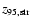 $z_{\rm 95,str}$