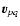 ${\vec v}_{pq}$