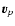 ${\vec v}_p$