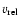 $v_{\rm rel}$