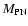 $M_{\rm PN}$