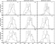 \begin{figure}
\par\includegraphics[width=15.6cm,clip]{3850f6.eps}
\end{figure}