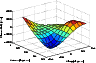 \begin{figure}
\par\includegraphics[width=8.4cm,clip]{4180fig6.eps}
\end{figure}