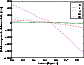 \begin{figure}
\par\includegraphics[width=7.4cm,clip]{4180fig7.eps}
\end{figure}