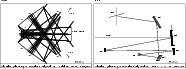 \begin{figure}
\par\includegraphics[angle=-90,width=8.2cm,clip]{4180fig1a.ps}\includegraphics[angle=-90,width=8.2cm,clip]{4180fig1b.eps}
\end{figure}