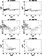 \begin{figure}
\par\includegraphics[width=12.2cm,clip]{4191fig1.ps} \end{figure}