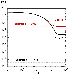 \begin{figure}
\par\includegraphics[width=6cm,clip]{4246fig1.eps}\end{figure}