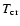 $T_{\rm cr}$