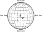 \begin{figure}
\par\includegraphics[angle=90,width=7.65cm,clip]{4262fig1.ps}\end{figure}