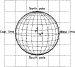 \begin{figure}
\par\includegraphics[angle=90,width=6.55cm,clip]{4262fig2.ps}\end{figure}