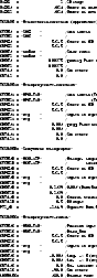 \begin{figure}
\begin{tex2html_preform}\begin{verbatim}NAXIS = 2 /2D image
NAXIS...
...r
LONPOLEC= 180.0 /Default value\end{verbatim}\end{tex2html_preform}\end{figure}