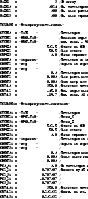 \begin{figure}
\begin{tex2html_preform}\begin{verbatim}NAXIS = 3 /3D array
NAXIS...
... ref. pixel
CRVAL3A = 0.212132 /\end{verbatim}\end{tex2html_preform}\end{figure}