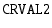 $\displaystyle {\tt CRVAL2}$