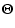 $\displaystyle \Theta$